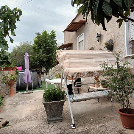 Aromi Di Sicilia Casa Vacanze Palermo Zewnętrze zdjęcie